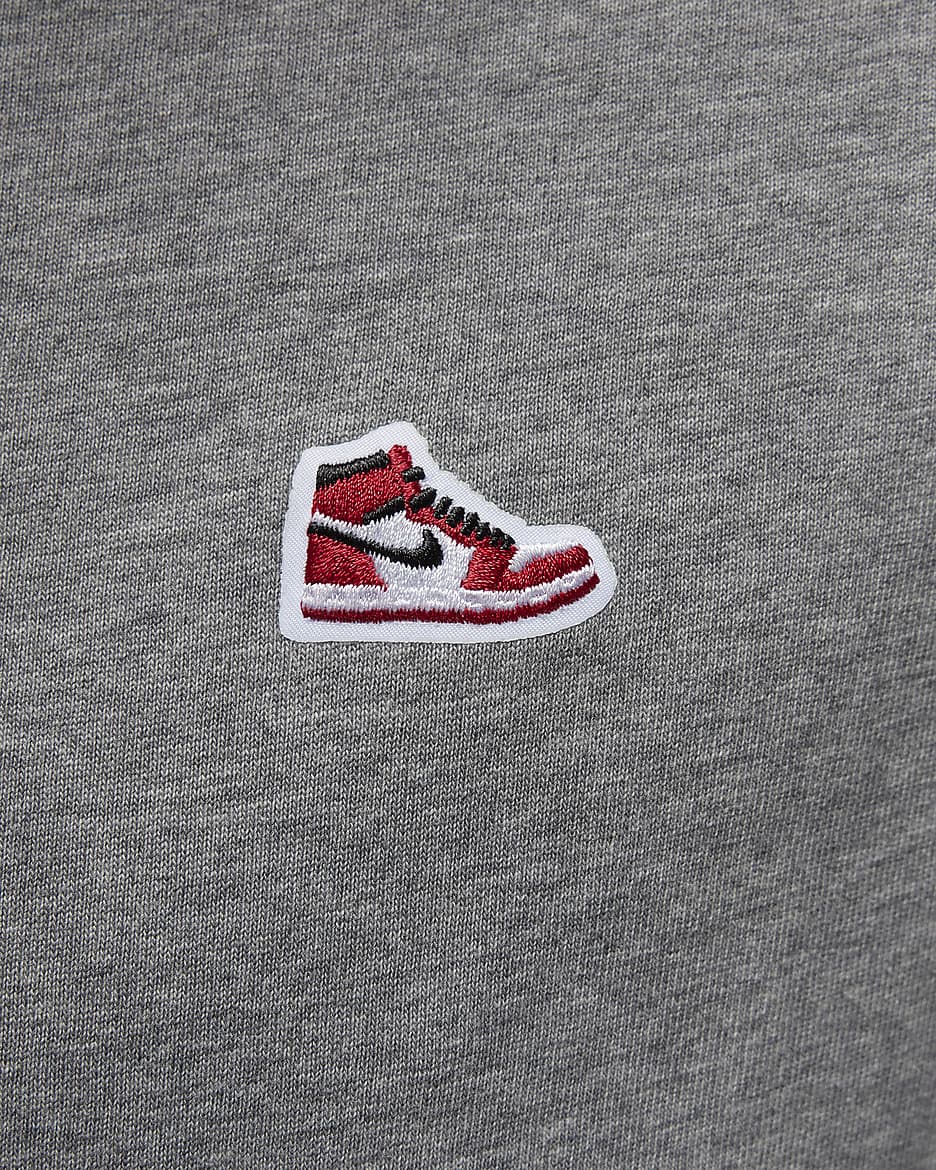Nike jordan brand online